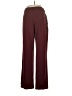 Athleta Burgundy Casual Pants Size S - photo 2