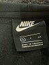 Nike Black Pullover Hoodie Size S - photo 7