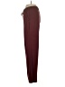 Athleta Burgundy Casual Pants Size S - photo 5