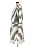 Nine West Ivory Cardigan Size L - photo 5