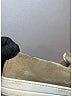 Prada Linea Rossa Solid Tan Sneakers Size EU 38 1/2 - photo 3