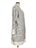 Nine West Ivory Cardigan Size L - photo 4