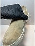 Prada Linea Rossa Solid Tan Sneakers Size EU 38 1/2 - photo 4