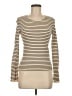 Zara Tan Pullover Sweater Size M - photo 1