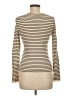 Zara Tan Pullover Sweater Size M - photo 2
