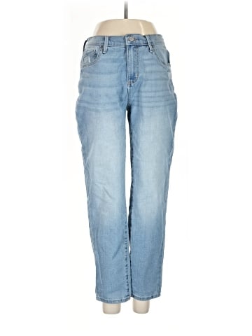 Sonoma Goods for Life Jeans (view 1)