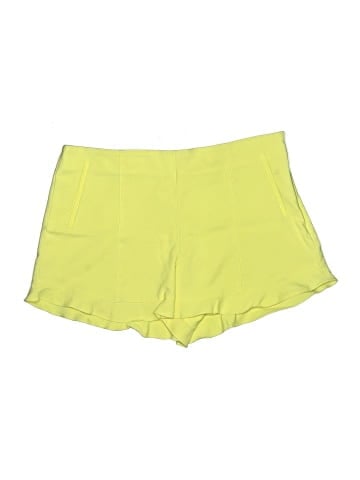 1.State Shorts (view 1)