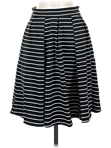 Cynthia Rowley TJX Casual Skirt (view 1)