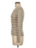 Zara Tan Pullover Sweater Size M - photo 5