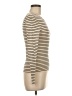 Zara Tan Pullover Sweater Size M - photo 4