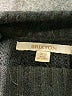 Brixton Color Block Black Turtleneck Sweater Size XS - photo 7