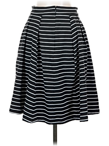 Cynthia Rowley TJX Casual Skirt (view 2)