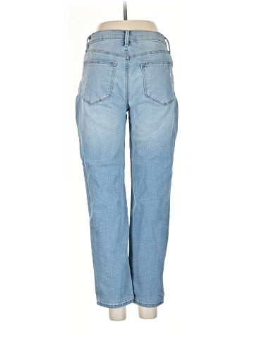Sonoma Goods for Life Jeans (view 2)