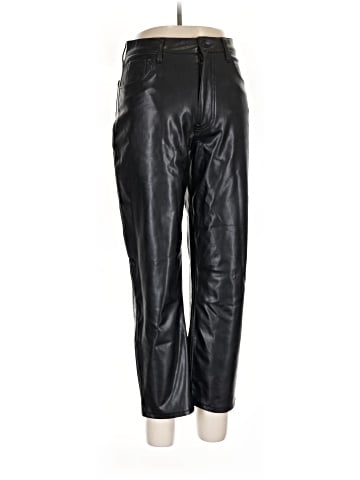 Abercrombie & Fitch Casual Pants (view 1)