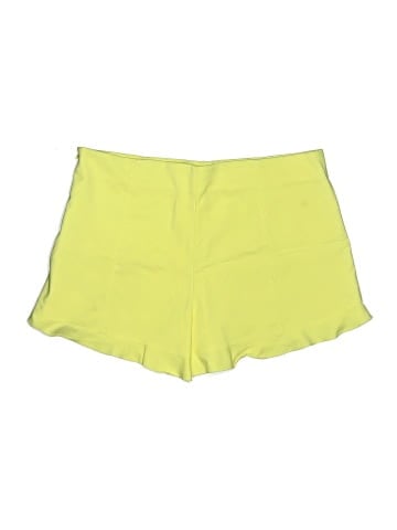 1.State Shorts (view 2)