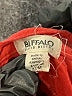 Buffalo by David Bitton Red Tank Top Size M - photo 7