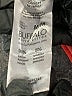 Buffalo by David Bitton Red Tank Top Size M - photo 8