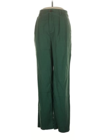 Ann Taylor LOFT Casual Pants (view 1)