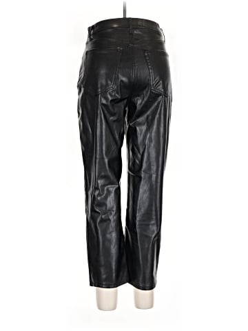 Abercrombie & Fitch Casual Pants (view 2)
