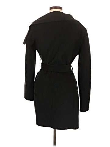 T Tahari Coat (view 2)