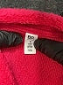 BP. 100% Polyester Pink Pullover Sweater Size S - photo 7