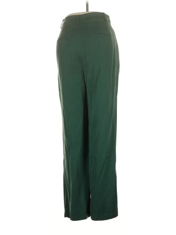 Ann Taylor LOFT Casual Pants (view 2)