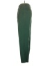Ann Taylor LOFT Green Casual Pants Size 00 - photo 5
