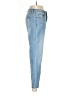 Sonoma Goods for Life Blue Jeans Size 4 - photo 4