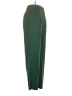 Ann Taylor LOFT Green Casual Pants Size 00 - photo 4