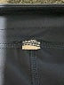 Unbranded Solid Blue Casual Skirt Size L (estimated) - photo 3