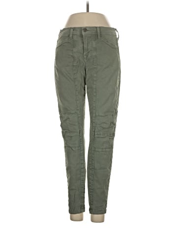 J Brand Cargo Pants (view 1)