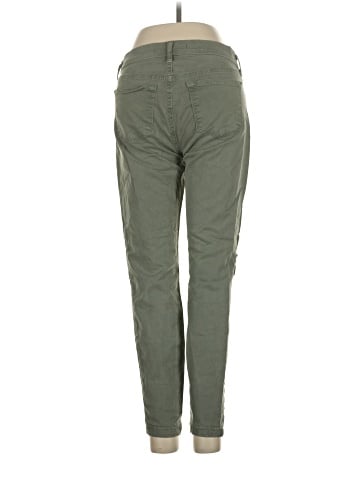 J Brand Cargo Pants (view 2)