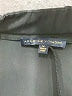 Adrienne Vittadini Solid Black Dress Pants Size M - photo 7