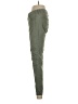 J Brand Green Cargo Pants Size 25 waist - photo 5