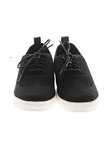 Cole Haan Sneakers (view 2)