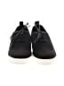 Cole Haan Black Sneakers Size 7 1/2 - photo 2