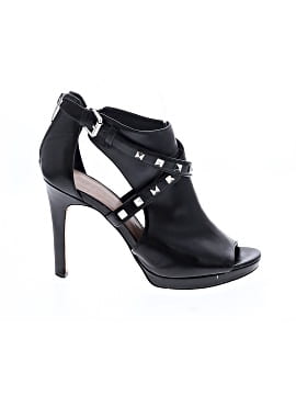 Marc Fisher Heels