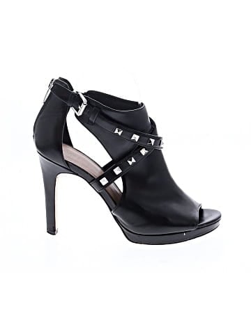 Marc Fisher Heels (view 1)