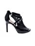 Marc Fisher Black Heels Size 7 - photo 1