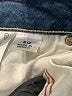 Eddie Bauer Hearts Blue Jeans Size 12 - photo 7