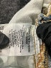 Eddie Bauer Hearts Blue Jeans Size 12 - photo 8
