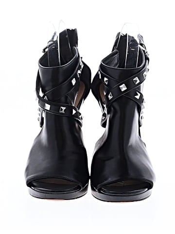 Marc Fisher Heels (view 2)