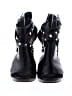 Marc Fisher Black Heels Size 7 - photo 2
