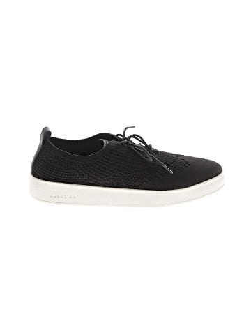 Cole Haan Sneakers (view 1)