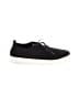 Cole Haan Black Sneakers Size 7 1/2 - photo 1