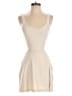 Outdoor Voices Ivory Romper Size S - photo 1