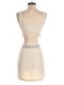 Outdoor Voices Ivory Romper Size S - photo 2