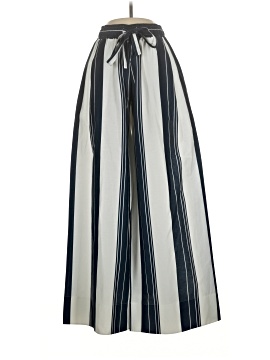 Lee Mathews Casual Pants
