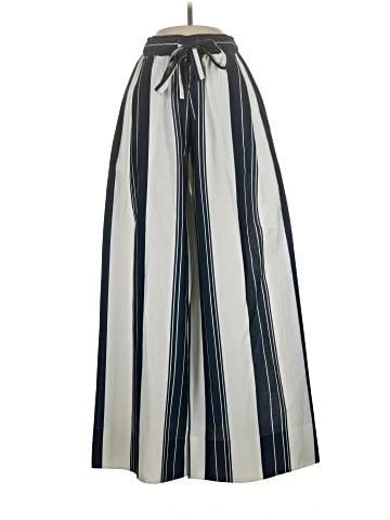 Lee Mathews Casual Pants (view 1)