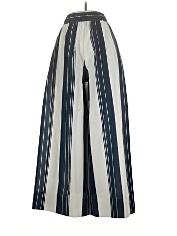 Lee Mathews Casual Pants (view 2)